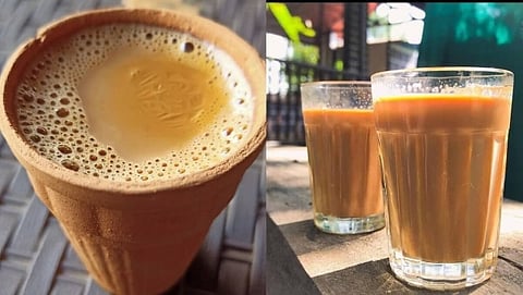 सांकेतिक तस्वीर