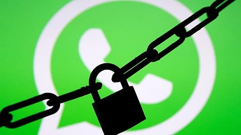 WhatsApp Accounts Ban: व्हाट्सएप ने किए 74 लाख से अधिक अकाउंट्स बैन