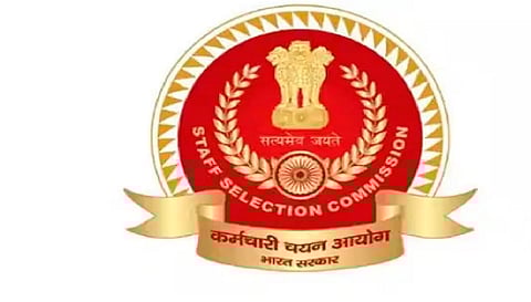 SSC ने जारी किया एग्जाम कैलेंडर, जानें कब होगी कौन सी परीक्षाएं