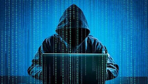 दिवाली के मौके पर कर रहे हैं ऑनलाइन शॉपिंग? पढ़ लें ये ख़बर