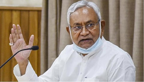 बिहार में जातिगत जनगणना के आर्थिक आंकड़े जारी, जानें किस जाति के लोग सबसे गरीब