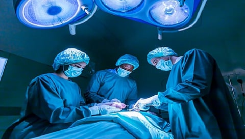 सांकेतिक तस्वीर