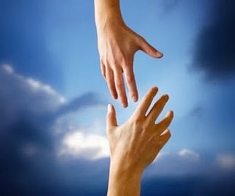 मरने के 24 मिनट बाद जिंदा हो गई महिला, उसके बाद …