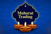 Muhurat Trading: दिवाली के दिन क्यों होती है मुहूर्त ट्रेडिंग, जानें कब खुलेगा बाजार ?