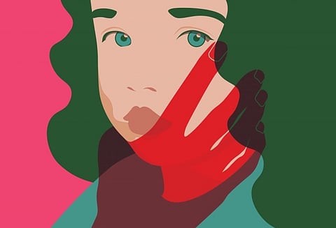 Nirbhaya Case: आज कितनी सुरक्षित हैं हमारे देश की बेटियां ?