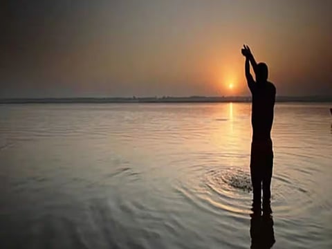 इस दिन से होने जा रही है पौष मास की शुरुआत, मकर संक्रांति से लेकर …