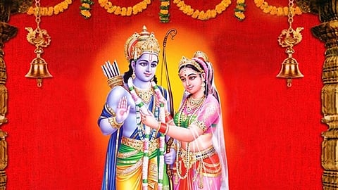 Vivah Panchami 2023 : विवाह पंचमी के दिन जरूर करें ये अचूक उपाय, भगवान राम और …