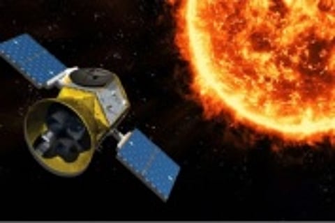 अंतरिक्ष में क्या कर रहा Aditya-L1, इसरो चीफ सोमनाथ ने दी जानकारी