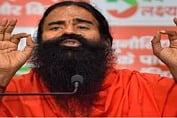 ‘रामदेव न कभी डरा है और न हारा है’…पतंजलि को SC की टिप्पणी पर बोले स्वामी रामदेव