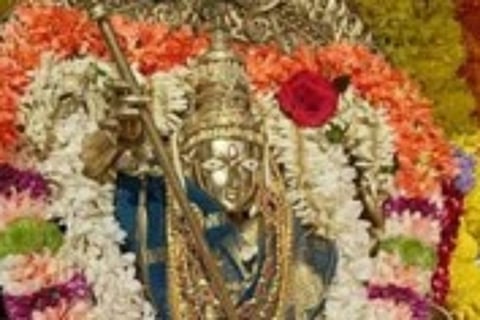 अब देवी मां के भी खाते में हर महीने आएंगे 2 हजार रुपए, ये है राज्य सरकार की स्कीम