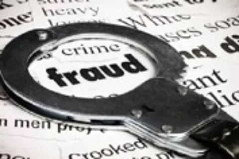 Kolkata News: फर्जी प्रमोटर बनकर महिला से ठगा 14 लाख रुपये, हुआ अरेस्ट