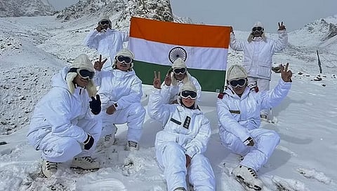 भाई दूज की कैसे हुई शुरुआत ? जानिए इस पर्व का महत्व