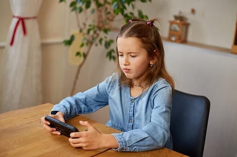 डेमो पिक