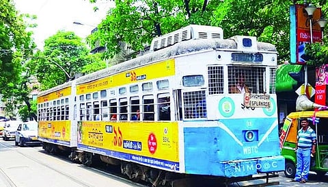 Kolkata News: इन 4 रूटों पर चलाई जा सकती है ऐतिहासिक धरोहर ‘ट्राम’