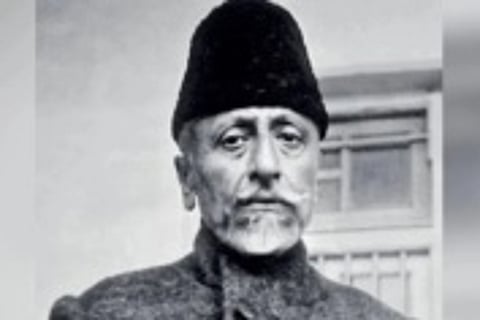 National Education Day: शिक्षा के विकास में मौलाना अबुल कलाम आजाद का क्या है योगदान ?