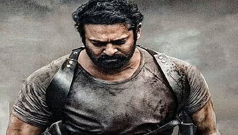 Salaar Collection Day 4: बॉक्स ऑफिस पर फिल्म सालार की धूम, 4 दिनों में हुई जबरदस्त कमाई