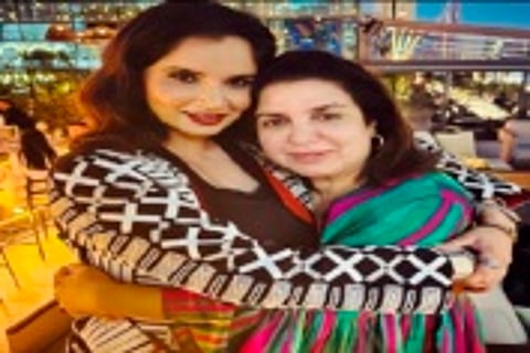 **EDS: VIDEO GRAB** Doda: Rescue operation underway after a bus carrying passengers fell into a gorge, in Doda district of Jammu & Kashmir, Wednesday, Nov. 15, 2023. At least 10 people were killed. (PTI Photo)(PTI11_15_2023_000107B)