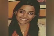 पत्रकार सौम्या विश्वनाथन मर्डर केस में 4 दोषियों को उम्रकैद, 2008 का है मामला