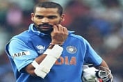 38 साल के हुए क्रिकेटर शिखर धवन, पहले वनडे में जीरो पर हुए थे आउट, फिर बनें ‘गब्बर’