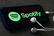 Spotify के कर्मचारियों को बड़ा झटका, साल में तीसरी बार हो रही छंटनी