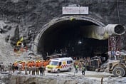 Tunnel Rescue: क्या है ‘रैट होल माइनिंग’ तकनीक ? मजदूरों को निकालने में कितना है कारगर ?