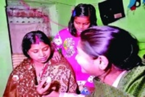 Uttarkashi Tunnel: बंगाल के 3 श्रमिकों को भी मिली नई जिंदगी, परिजन हुए खुश