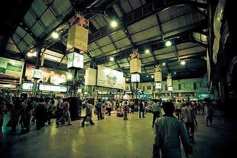 Howrah Station को लेकर अच्छी खबर
