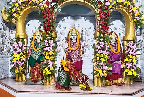 फाइल पिक