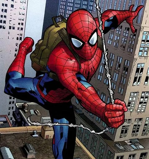 Kolkata News : ऊंची इमारतों में चोरी करनेवाला ‘स्पाइडरमैन’ गिरफ्तार