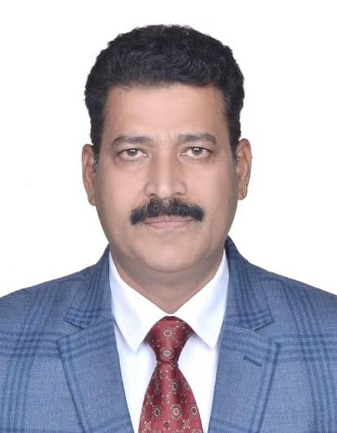 कोलकाता के 3 अधिकारियों को मिला राष्ट्रपति पुलिस पदक