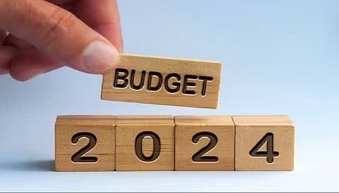 Budget 2024: केन्द्रीय बजट में मेक इन इंडिया पर कितना रहेगा फोकस ? पढ़ें उद्यमियों के विचार
