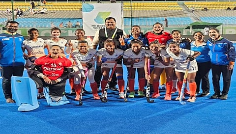 फाइल फोटो