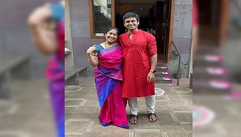 Ira-Nupur Wedding: इरा-नुपुर की शादी के फंक्शन शुरू, किरण राव भी पहुंची