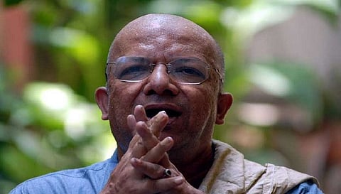 Kabir Suman Singer: बंगाली गायक और पूर्व सांसद कबीर सुमन को पड़ा दिल का दौरा, अस्पताल में हुए भर्ती