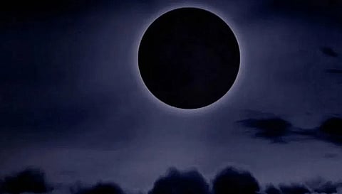 Paush Amavasya 2024: पौष अमावस्या पर करें ये उपाय, आर्थिक स्थिति में होगा सुधार