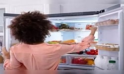 किचन के इस हिस्से में कतई न रखें फ्रिज, जानिए बेस्ट जगह
