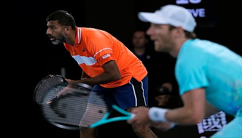 फाइल फोटो