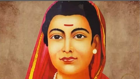 Savitribai Phule Jayanti: देश की पहली महिला शिक्षक सावित्रीबाई फुले की जयंती आज, जानिए उनके बारे में