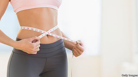 Slim दिखने के लिए करते हैं हार्ड वर्क? कहीं उल्टा न पड़ जाए ये दांव