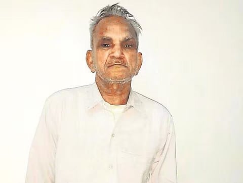 India’s Smartest Thief : जानें कौन है भारत के चोरों का उस्ताद !