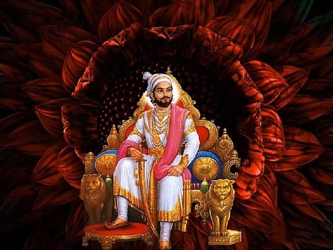 Chhatrapati Shivaji Maharaj Jayanti: 15 साल की उम्र में ही शिवाजी ने मुगलों पर बोला था धावा, जानिए उनकी शौर्य गाथाएं