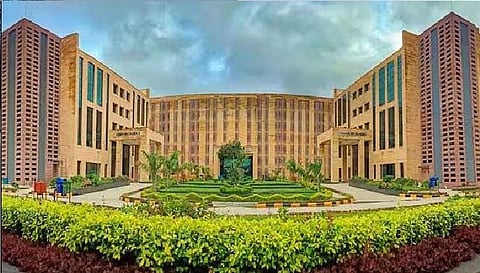 AIIMS: बंगाल के लोगों को मिलेगी बड़ी सौगात, कल्याणी एम्स को पीएम मोदी दिखाएंगे हरी झंडी