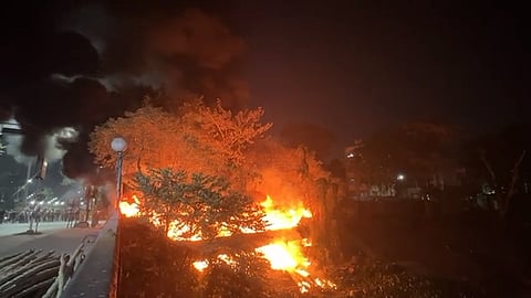 फाइल पिक