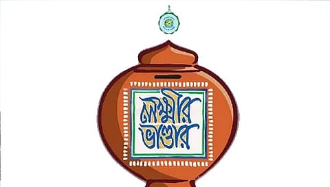 Laxmi Bhandar: लक्ष्मी भंडार को लेकर नया अपडेट, खाते में कब से आएंगे ज्यादा पैसे?