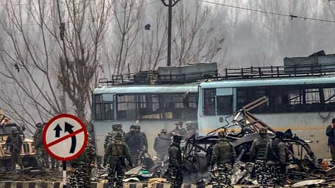 Pulwama Attack: पुलवामा अटैक के बाद कितना बदला कश्मीर ?