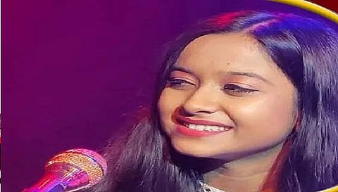 International Mothers Language Day 2024: सा रे गा मा पा चैंपियन रनिता ने लॉन्च किया ‘भाबी सुदू बांग्लाए’ संगीत