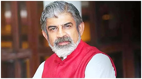 Rituraj Singh Died: टीवी एक्टर ऋतुराज सिंह का निधन, अनुपमा सीरियल में आ रहे थे नजर