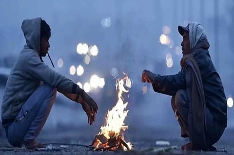 Kolkata Winter Update: बंगाल में मौसम को लेकर आया ताजा अपडेट, ठंड देगी दस्तक?