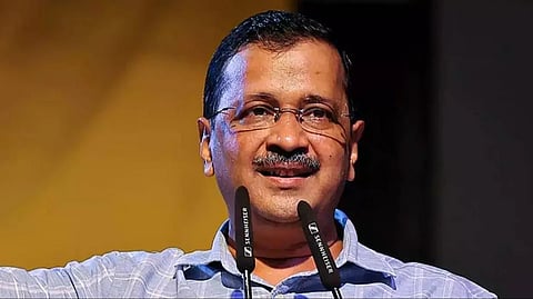 दिल्ली High Court से केजरीवाल को बड़ा झटका, याचिका पर शीघ्र सुनवाई से कोर्ट का इनकार