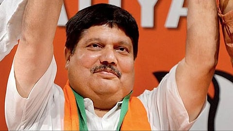 Arjun Singh will join BJP : आज अर्जुन सिंह भाजपा में करेंगे ‘घर वापसी’